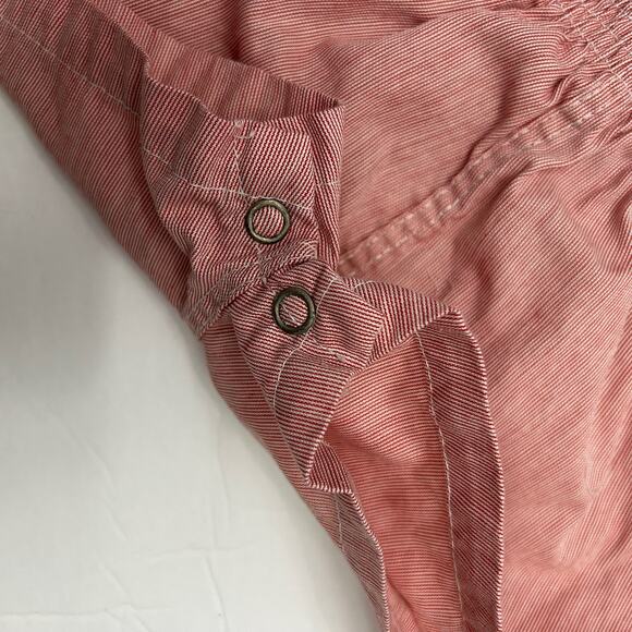 Vintage Blue Bell Baby Shorts NOS - Picture 4 of 15